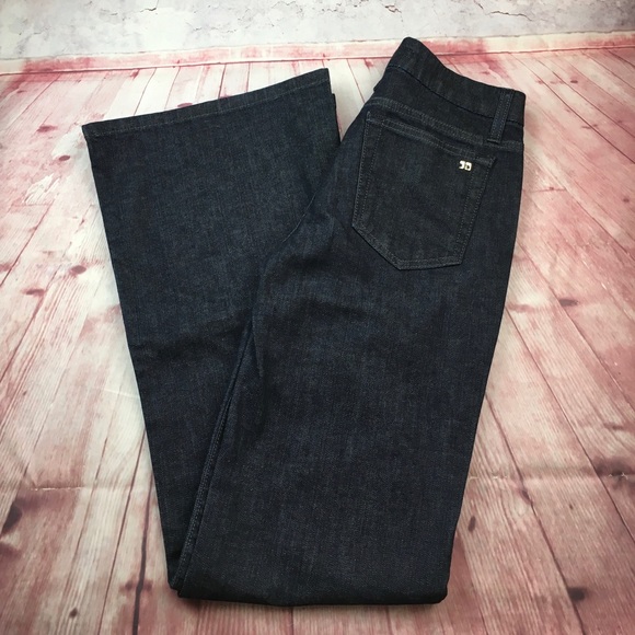 💸Joe's Jeans wide leg Muse jean size 26 - Picture 13 of 13